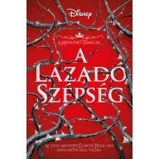 A lázadó Szépség - A Királynő Tanácsa -  Londoni Készleten